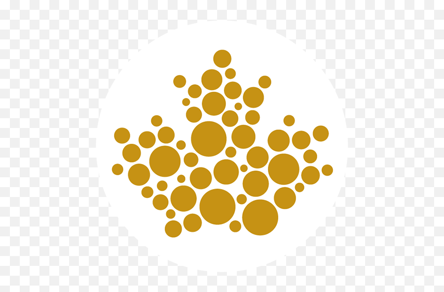 Rose Gold Rosette Theme By Classic Android Themes - More Le Farfalle Cala Suaraccia Emoji,Gold Emoji Keyboard