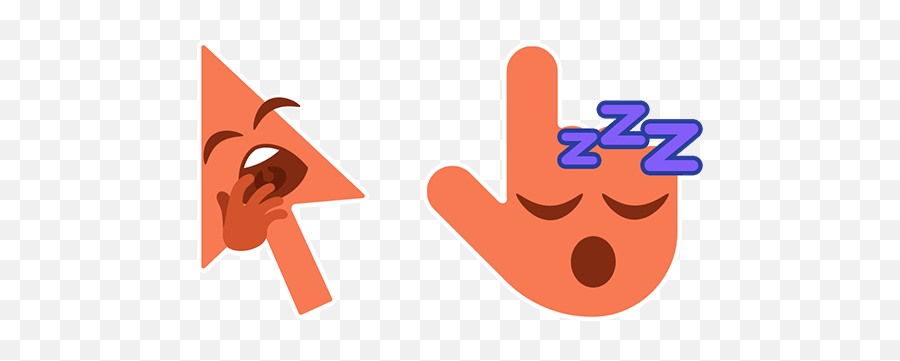 Cursoji - Alien Cursor U2013 Custom Cursor Vertical Emoji,Arms Raised Emoji