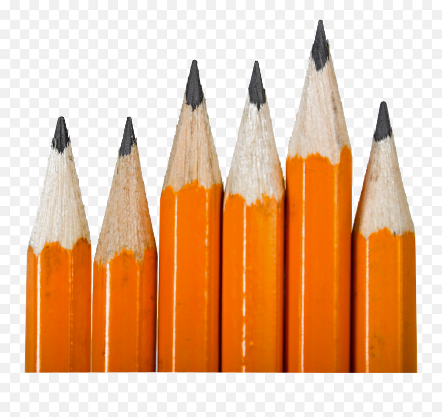 Pencilu0027s Png Image Pencil Png Pencil Pens U0026 Pencils - Pencils Png Transparent Emoji,Emoji Pencil