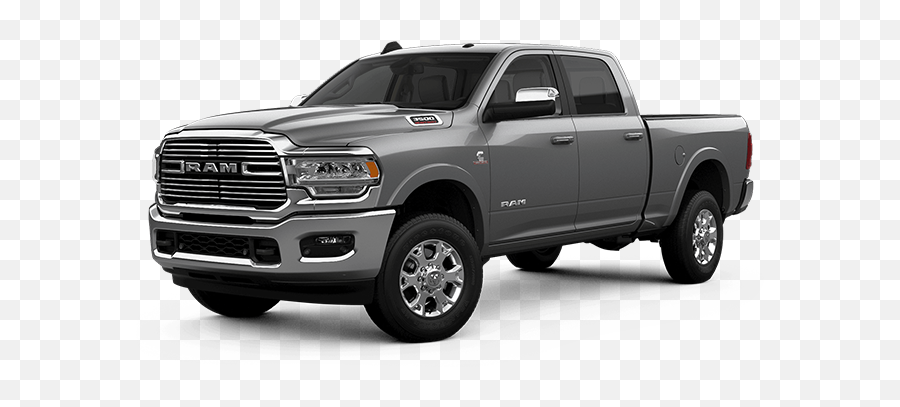 Bc Cars And Trucks Truck Booking - 2019 Ram 2500 Big Horn Transparent Emoji,Pickup Truck Emoji