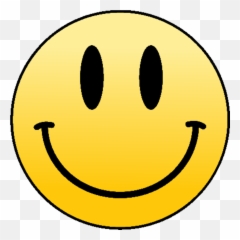 80 Songs With In The Title - Smiley Face Emoji,Tt Emoticon