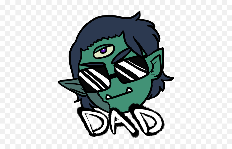 Willgaaofficial Willgaaofficial Twitter - Fictional Character Emoji,Monster Hunter Emoji