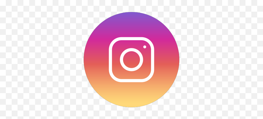 About - Round Instagram Svg Icon Emoji,Oktoberfest In Emojis