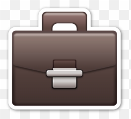 Pin - Zürich Main Station Emoji