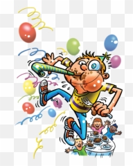 All Gift Subscription Orders Placed - Balloon Emoji,Emoji Birthday Gifts