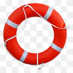 Free Life Preserver Png Download Free Clip Art Free Clip - Life Saver Png Emoji,Life Preserver Emoji