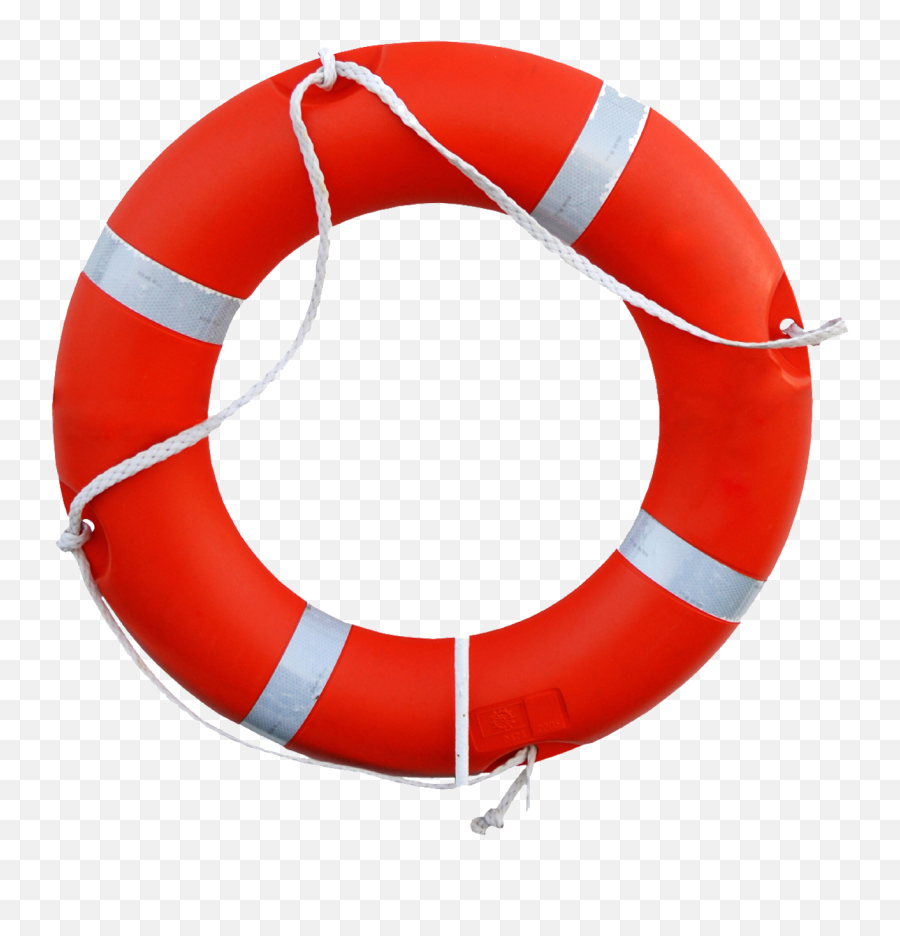 Free Life Preserver Png Download Free Clip Art Free Clip - Life Saver Png Emoji,Life Preserver Emoji