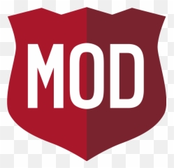 Birthday Parties Gravity - Mod Pizza Logo Emoji