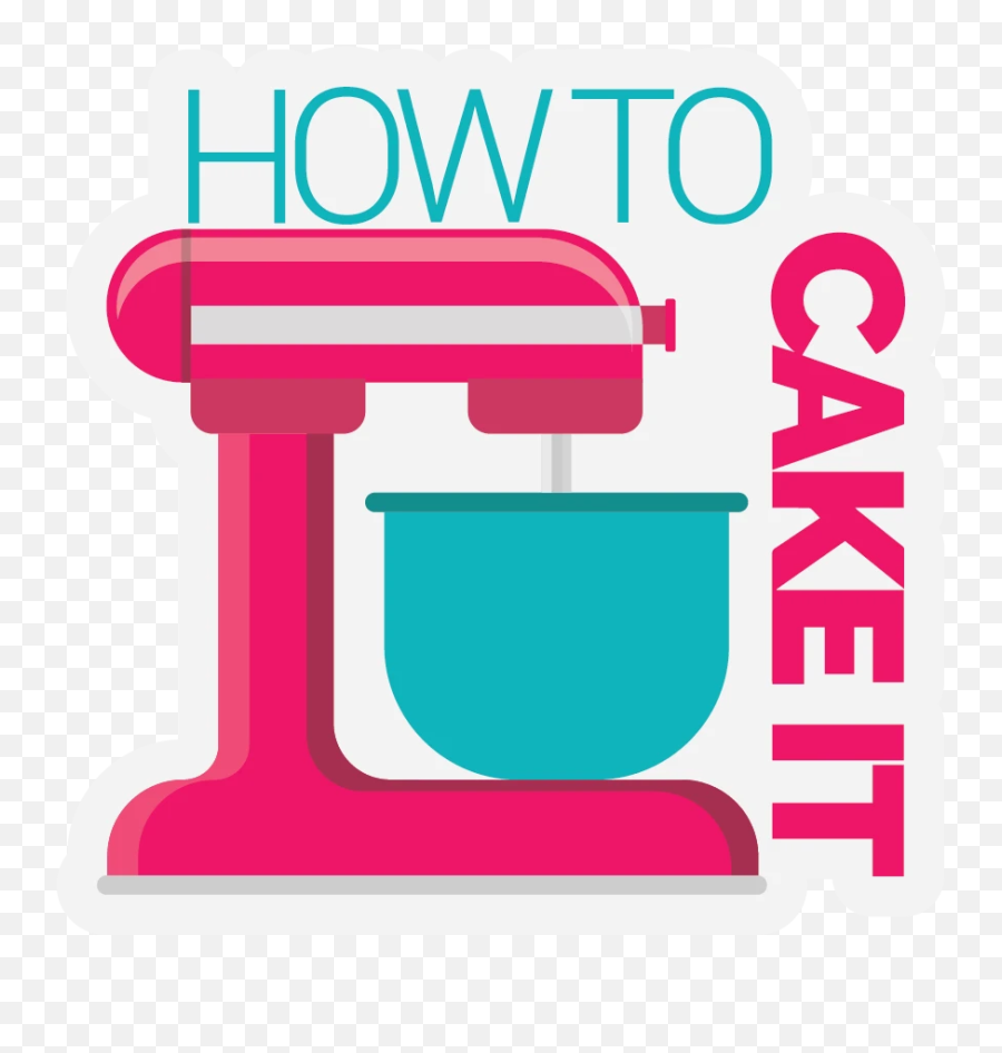 Cake - Clip Art Emoji,Fish Cake Emoji
