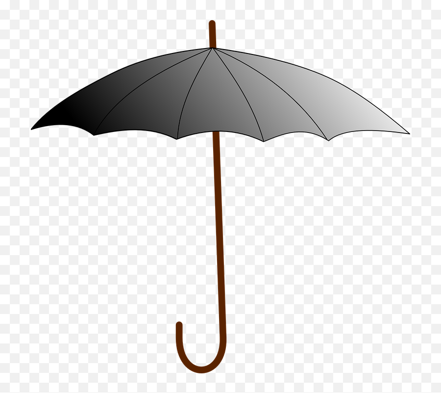 Free Dry Laundry Vectors - Transparent Background Umbrella Clipart Transparent Emoji,Dab Emoticon