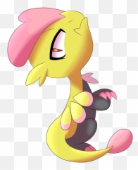 Unova Story M - Cartoon Emoji,Hewwo Emoji