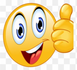 Emoticons Stickers For Whatsapp - Cute Thumbs Up Emoji,Star Wars Emoticons