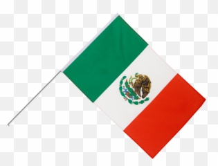 Mexican American Flag Transparent Png Emoji