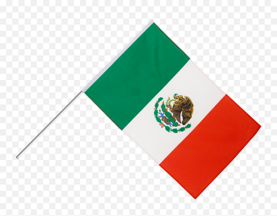 Mexican American Flag Transparent Png Emoji,American Flag Emoticon