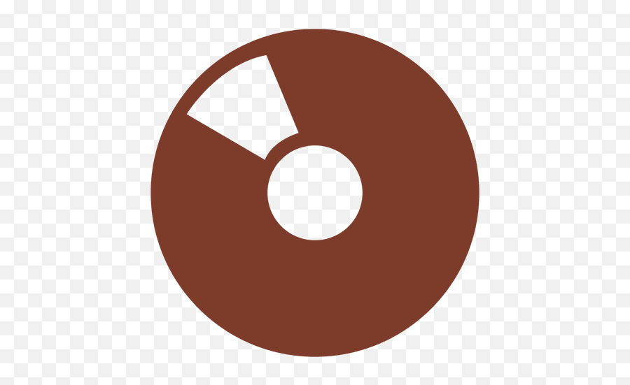 Vinyl Record Clipart - Icon Transparente Vinil Emoji,Vinyl Record Emoji