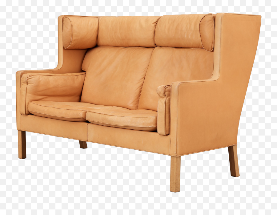 Sofa Png Image - Furnitures Png Emoji,Lie Down Emoji