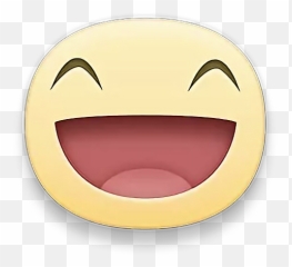 Picsart Messenger Emoji - Facebook Sticker Icon