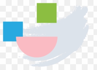 80 Huge Email Marketing Stats For 2019 - Graphic Design Emoji,Pink Floyd Emoji