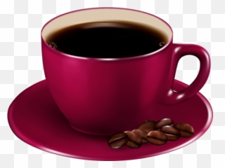 Vs - Coffee In Red Cup Emoji,Red Cup Emoji