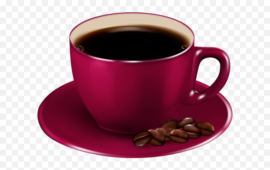 Vs - Coffee In Red Cup Emoji,Red Cup Emoji