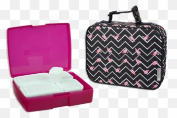 Products - Lunchbox Emoji
