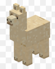 Top Minecraft Zombie Stickers For Android Ios - Baby Llama In Minecraft Emoji,Minecraft Emoji