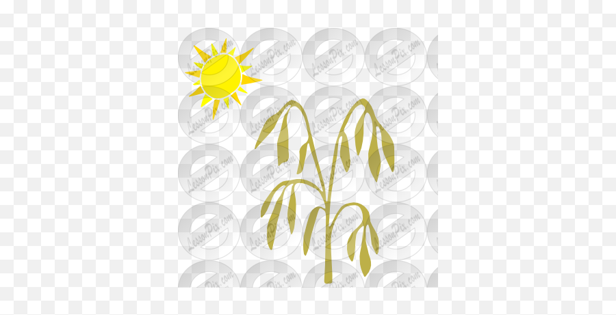 Free Wilting Tulip Drawing Clipart Pack - Illustration Emoji,Wilting Flower Emoji