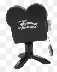 Asotv Star Shower Window Wonderland - Star Shower Image Projector Window Wonderland Wiw001 Emoji,Star Power Emoji