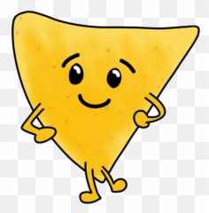 Satellite Algorithm And Cook Paella - Tortilla Chip Clipart Emoji,Paella Emoji