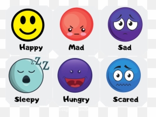 Taming The Tantrum - Smiley Emoji,Spanking Emoticon