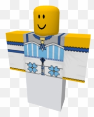 Felix Arglye - Lego Emoji,Elvis Emoticon