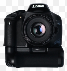 Canon Camera Photography Digital - Eos Emoji