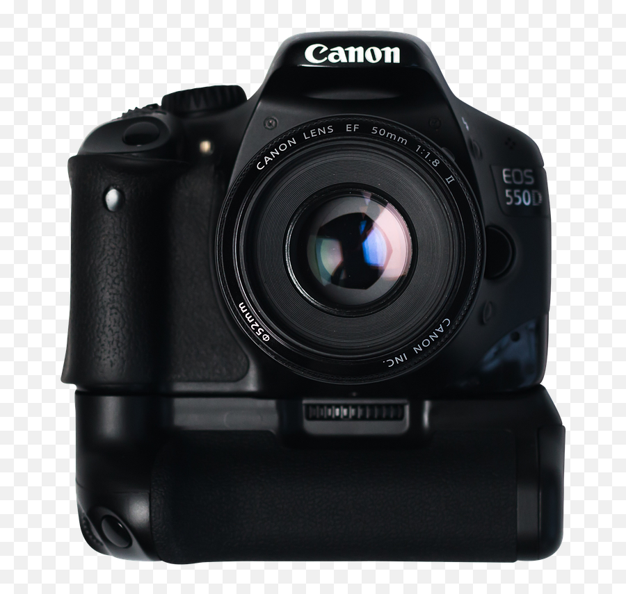 Canon Camera Photography Digital Photo - Canon Eos Emoji,Water Gun Emoji Transparent