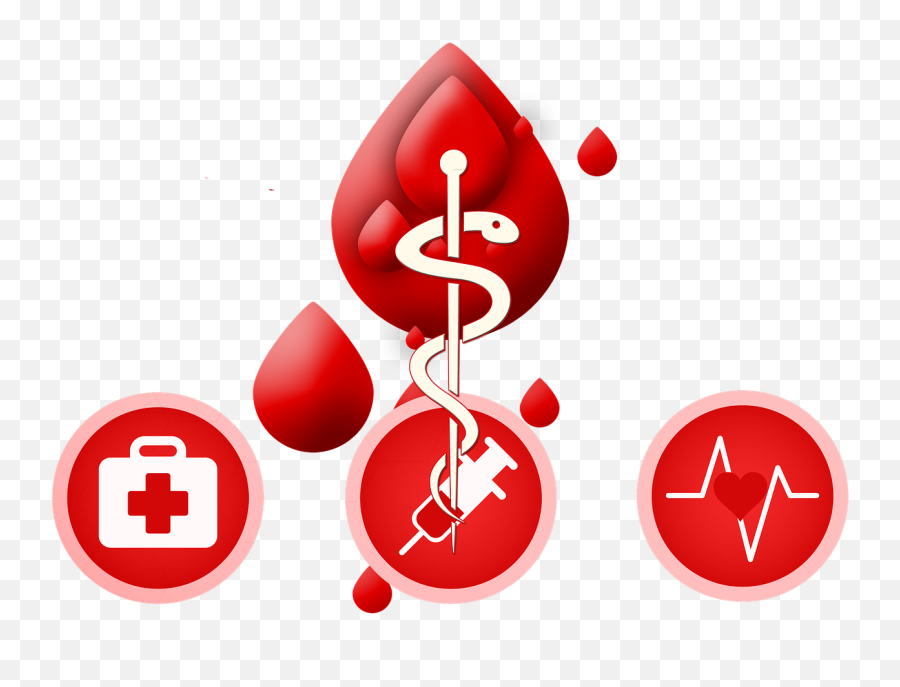Blood Donation Blood Blood Donations Red Cross Rescue - Blood Donation Background Png Emoji,Confederate Flag Emoji
