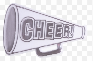 Cheer Megaphone Png Picture - Wallet Emoji,Harmonica Emoji