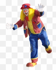 Clowns Circusclown Circus Honk Honkhonk - Clown Png Emoji,Clown World Emoji