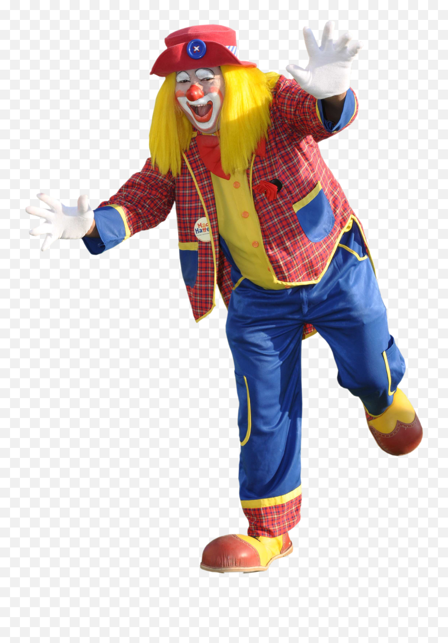 Clowns Circusclown Circus Honk Honkhonk - Clown Png Emoji,Clown World Emoji