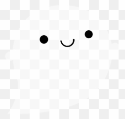 Desktop Wallpaper - Cartoon Emoji