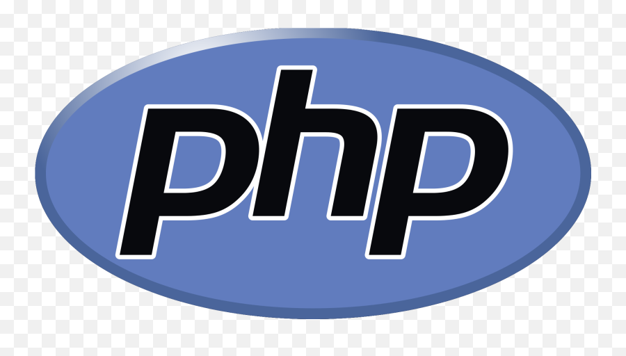 Emoji Directory - Php Logo Png,Pickaxe Emoji