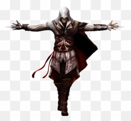 Assassins Creed Png - Imagenes De Assassins Creed Png Emoji,Heroes Of The Storm Emoji