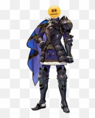 Heavy Breathing Emoji - Fire Emblem Heroes Berkut,Woke Emoji