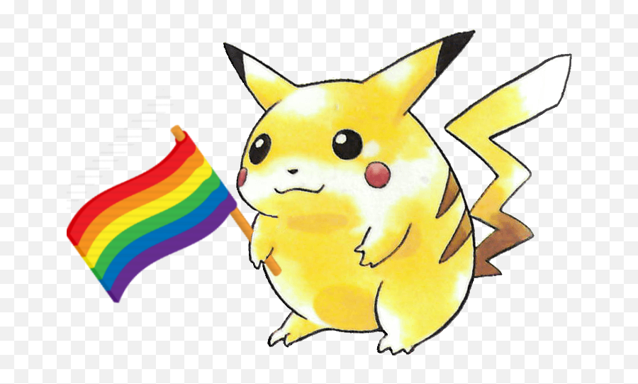 A Topic Of My Own - Fat Pikachu Meme Emoji,Fat Person Emoji Copy And Paste