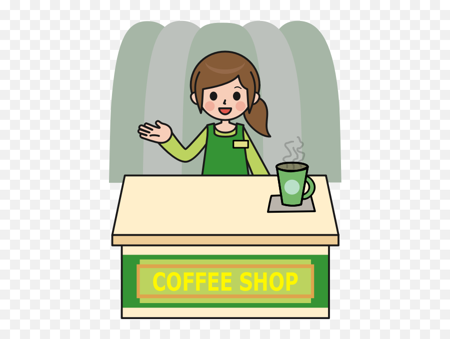 Coffee Shop - Laundry Emoji,Making It Rain Emoji