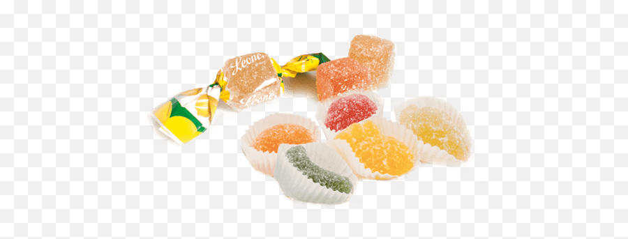 Jelly Candies Png - Italian Gelatin Candy Emoji,Emoji Level 114