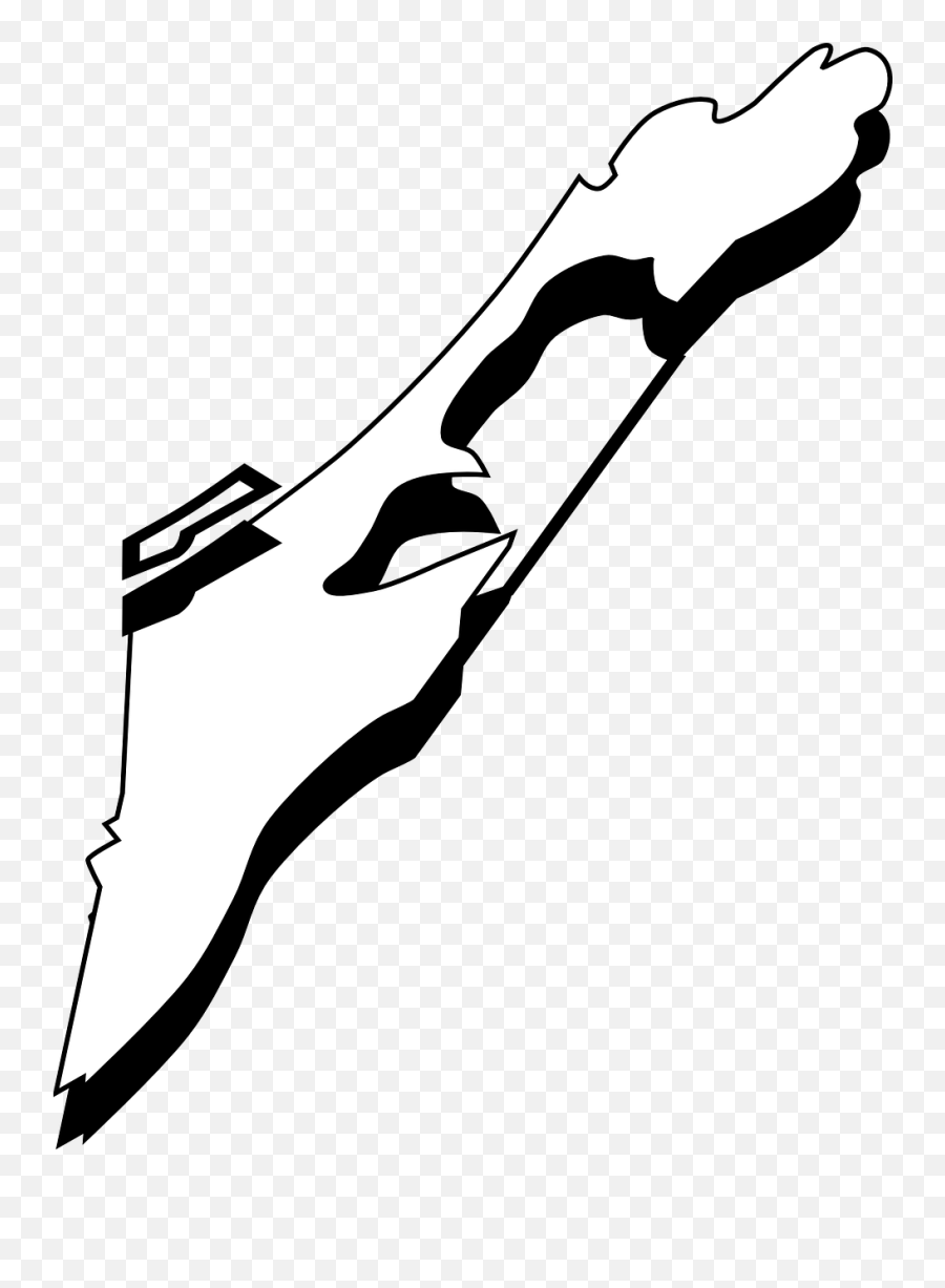 Israel Jewish Palestine Palestinian - Palestine Israel Map Png Emoji,Flag Mountain Ski Emoji