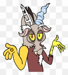 Shrug Discord - Emoji