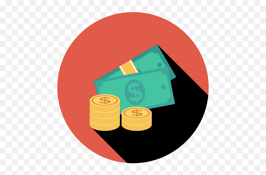 Money Icon Png At Getdrawings - Icon Cash Money Icon Png Emoji,Cash Face Emoji