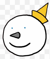 Top Eye Popping Stickers For Android Ios - Smiley Emoji,Eyeball Emoji