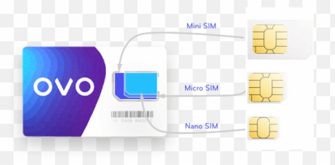 Aussie Tech Heads - Diagram Emoji,Ovo Emoji Copy And Paste