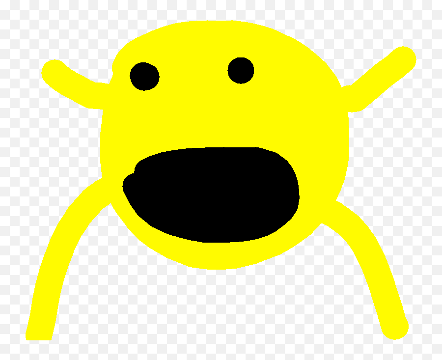 Emoji Dab - Clip Art,Dabbing Emoji